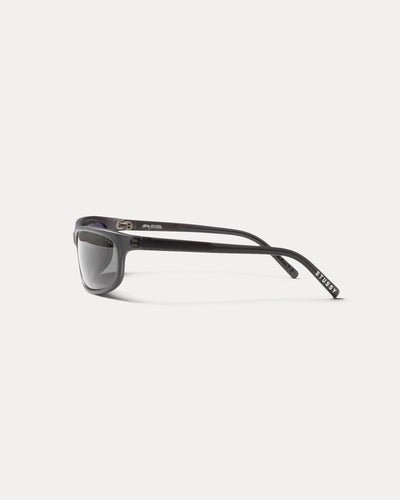 JULIAN SUNGLASSES