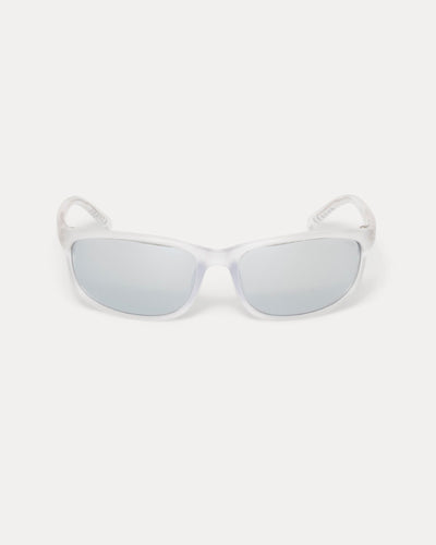JULIAN SUNGLASSES