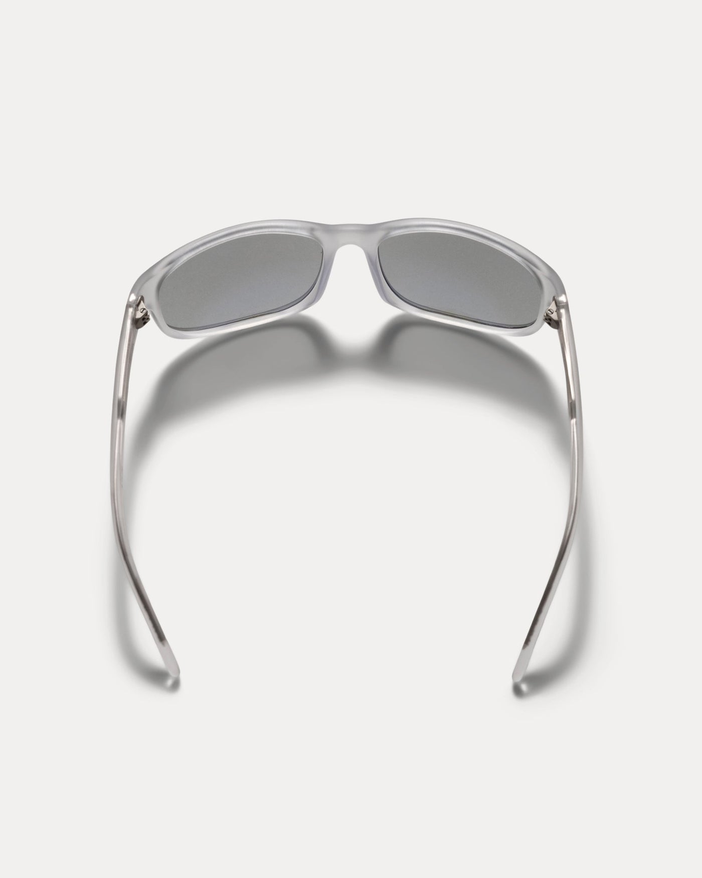 JULIAN SUNGLASSES