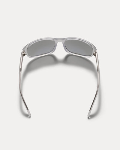 JULIAN SUNGLASSES