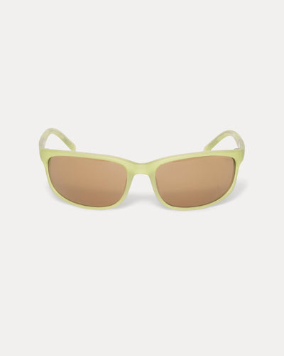 JULIAN SUNGLASSES