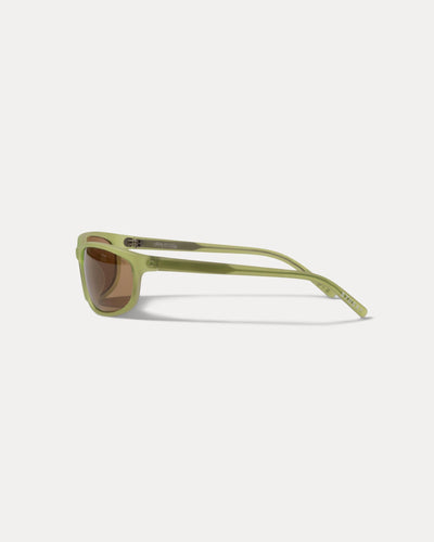 JULIAN SUNGLASSES