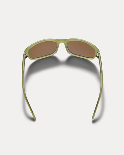 JULIAN SUNGLASSES