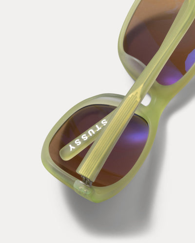 JULIAN SUNGLASSES
