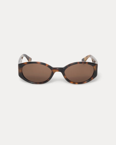 LUNA SUNGLASSES