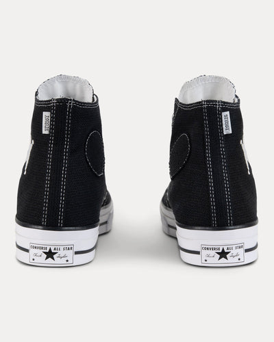 STÜSSY & CONVERSE CHUCK 70 HI